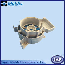 Aluminium Die Casting From China